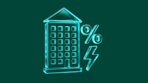 Рассрочка месяца