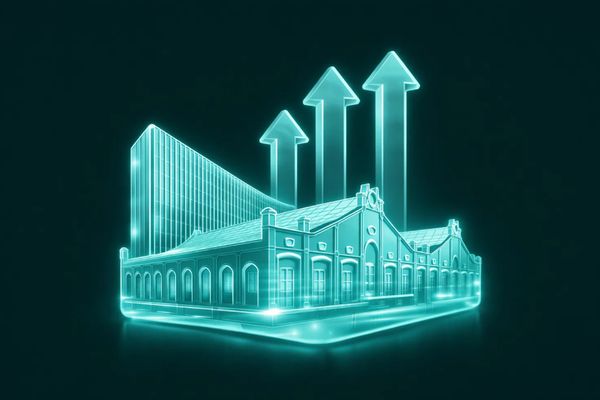 Поднимаем цены с 27 января