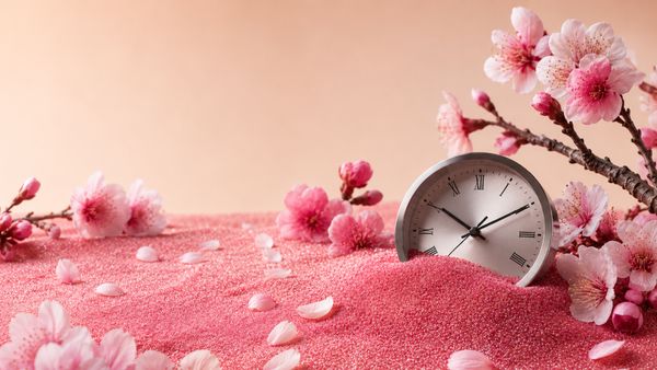Режим работы в праздничные дни