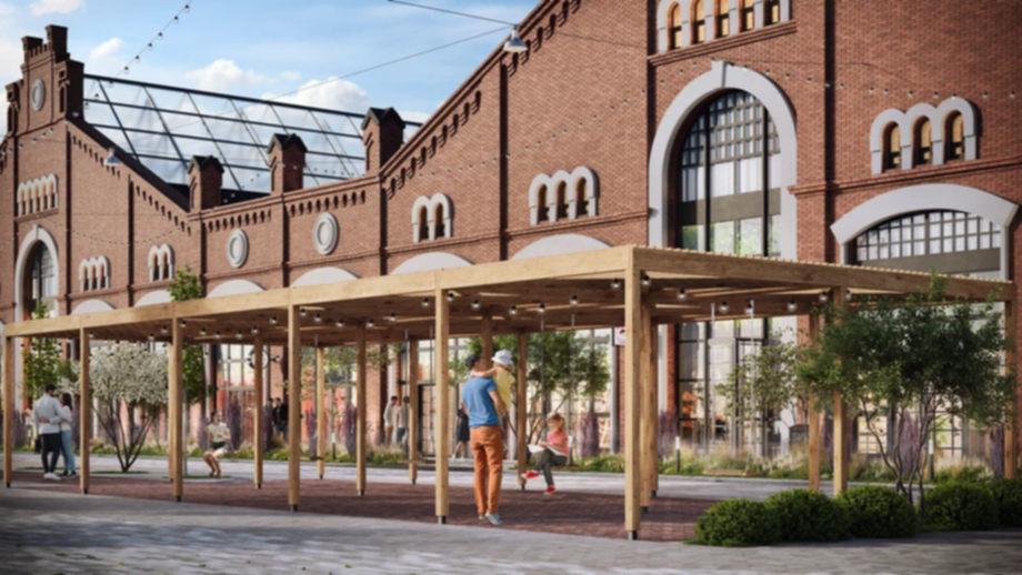 Выбрать юнит