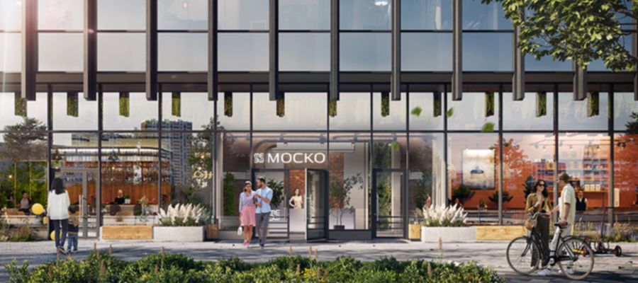 Хотите узнать больше?